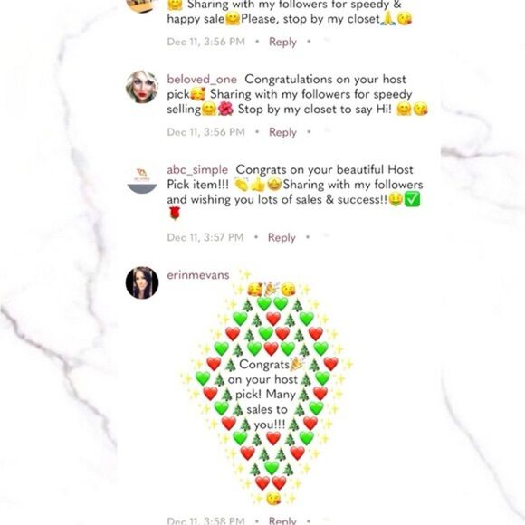 Estee Lauder NWT Advanced Night Repair Synchronized Multi-Recovery Complex .25OZ - Picture 9 of 12